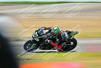 media/May-02-2025-CRA (Fri) [[8ae20d389f]]/Track Photos/Sunrise/